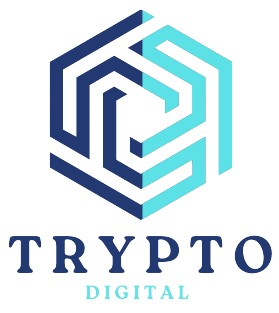 sidebar logo